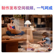 帮帮您做出明智的