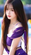 于征管、企业对税解等缘由