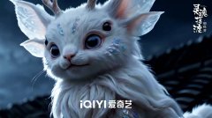 焦点是为创做解锁更多可能