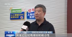 智能体正在更多场景有了使用的可能